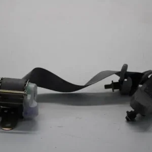 Gecertificeerd Veiligheidsgordel MAZDA DEMIO (DW)