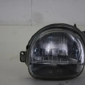 Weekendaanbieding Koplamp RENAULT TWINGO I (C06_)