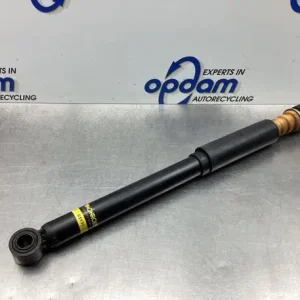 Aanbieding Schokdemper OPEL AGILA (B) (H08)