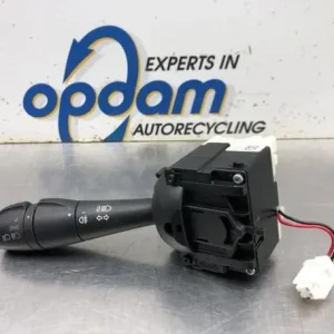 Knipperlampschakelaar RENAULT TWINGO III (BCM_, BCA_) Plaats Bestelling