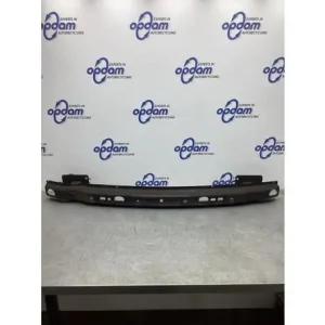 Bumper Montageset VW CADDY III Box Body/MPV (2KA, 2KH, 2CA, 2CH) Uitverkoop