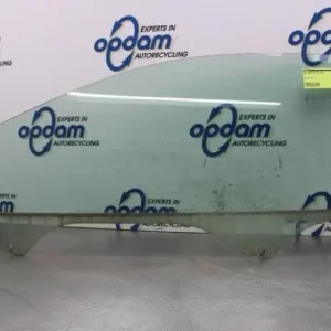 Favoriet Deurruit SEAT IBIZA IV (6J5, 6P1), SEAT IBIZA IV SC (6J1, 6P5), SEAT IBIZA IV ST (6J8, 6P8)