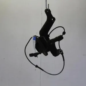 Astap NISSAN MICRA III (K12) Uitverkoop