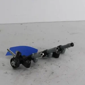 Verstuiver CITROËN C1 (PM_, PN_) Beperkte Voorraad