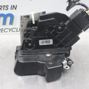 Motorkapkabel FORD C-MAX (DM2), FORD FOCUS C-MAX (DM2), FORD KUGA I, FORD KUGA II (DM2) Lage Prijs