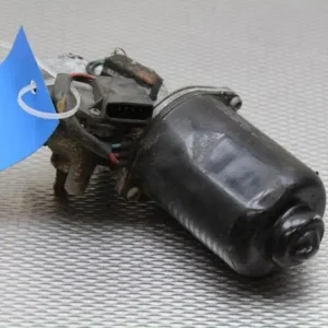 Ruitenwissermotor VW NEW BEETLE (9C1, 1C1) Betaalbaar