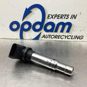 Bobine VW GOLF IV Variant (1J5) Seizoensaanbieding