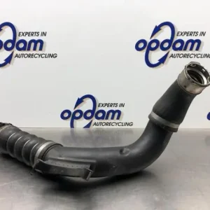 Kabelboom MINI MINI (F56) Superprijs