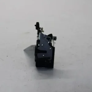 Weekendaanbieding Motorkapkabel OPEL KARL (C16)