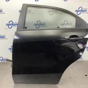 Deur KIA RIO III (UB), KIA RIO III Saloon (UB) Fabrieksprijs