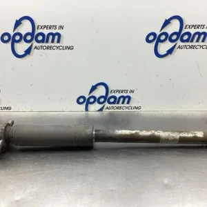 Laatste Kans Schokdemper OPEL ASTRA J Sports Tourer (P10)