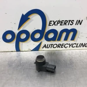 Speciale Aanbieding Parkeerhulpsensor OPEL INSIGNIA A Sports Tourer (G09)