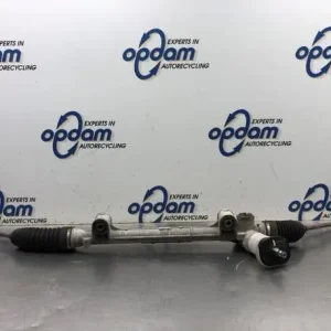 Uitverkoop Stuurhuis SUZUKI CELERIO (LF)