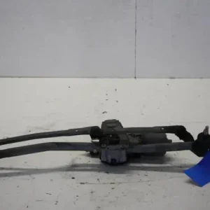 Snelle Levering Ruitenwissermotor MAZDA 3 (BK)