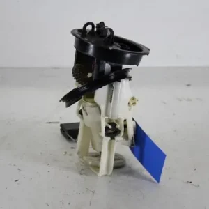 Favoriet Brandstofpomp BMW 3 (E46)