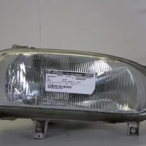 Koplamp VW GOLF III (1H1) Actieprijs