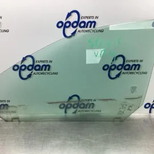 Deurruit VOLVO V70 III (135), VOLVO XC70 II (136) Korting