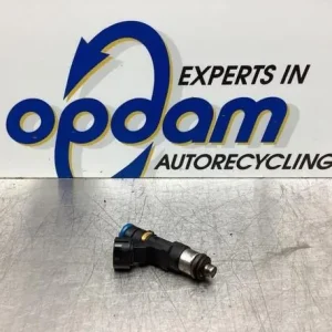 Gratis Retour Verstuiver NISSAN MURANO I (Z50)