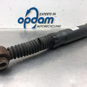 Merkproduct Schokdemper PEUGEOT 5008 (0U_, 0E_)