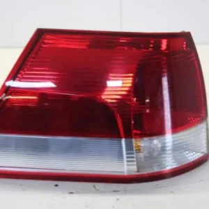 Lage Prijs Achterlicht OPEL VECTRA C Estate (Z02)