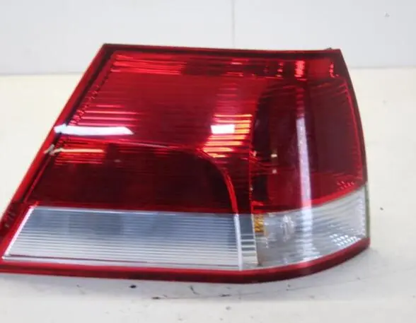 Lage Prijs Achterlicht OPEL VECTRA C Estate (Z02)