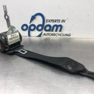 Snelle Levering Veiligheidsgordel BMW 3 (E90)