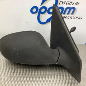 Buitenspiegel LANCIA YPSILON (843_) Topkwaliteit