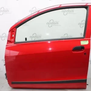 Deur DAIHATSU CUORE IV (L501) Direct Verzonden