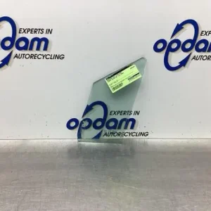 Zijruit SUZUKI SPLASH (EX) Bestseller