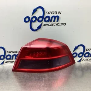 Achterlicht RENAULT VEL SATIS (BJ0_) Seizoensaanbieding