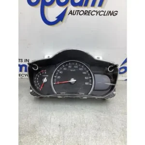 Toerenteller SUZUKI CELERIO (LF) Korting