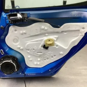 Weekendaanbieding Raambedieningsmechanisme PEUGEOT 308 I (4A_, 4C_), PEUGEOT 308 SW I (4E_, 4H_)