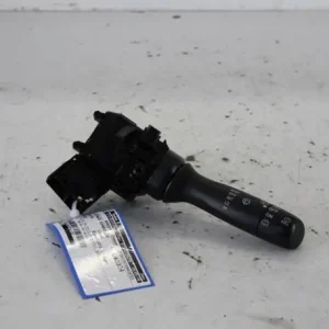 Schakelaar voor Ruitenwisser TOYOTA AYGO (_B1_) Direct Verzonden