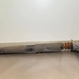 Topkwaliteit Schokdemper VW GOLF V (1K1)