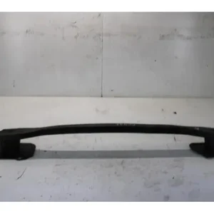 Bumper Montageset FORD FIESTA VI (CB1, CCN), FORD FIESTA VI Van Alleen Vandaag