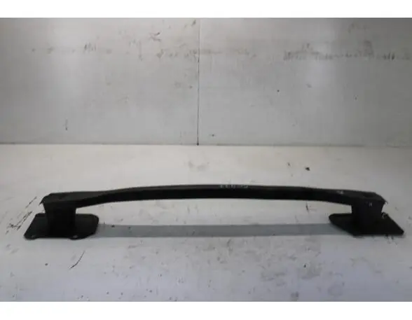 Bumper Montageset FORD FIESTA VI (CB1, CCN), FORD FIESTA VI Van Alleen Vandaag