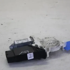 Koopje Elektrische motor raamopener SEAT LEON (1M1)