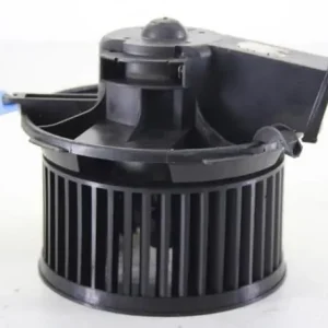 Tijdelijk Beschikbaar Elektrische motor interieurventilatie PEUGEOT 206 Hatchback (2A/C), PEUGEOT 206 SW (2E/K), PEUGEOT 206 Saloon