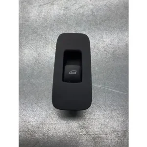 Nieuwe Collectie Schakelaar voor Elektrische Ramen VOLVO V40 Hatchback (525, 526), VOLVO V40 Cross Country (526)