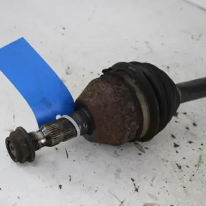 Beste Prijs Aandrijfas OPEL ASTRA H (A04)