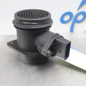 Tijdelijk Beschikbaar Luchtmassameter VW PASSAT (3B3)