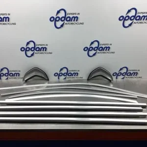 Rechtstreeks Van De Fabrikant Sierlijst Dak BMW 3 (G20, G80)