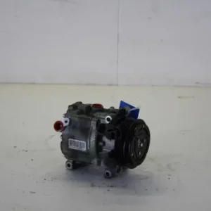 Airco Compressor FORD KA (RU8) Meest Verkocht
