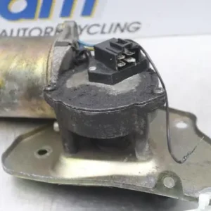 Ruitenwisserarm SUZUKI SWIFT II Hatchback (EA, MA) Authentiek