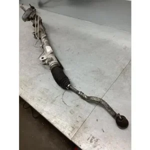 Bestseller Stuurhuis DACIA LOGAN MCV II, DACIA SANDERO II