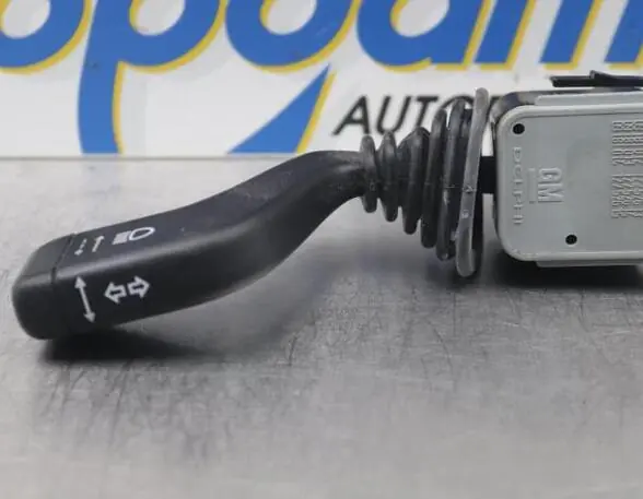 Knipperlampschakelaar SUBARU JUSTY III (G3X) Tijdelijk Beschikbaar