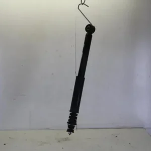 Goedkoop Schokdemper RENAULT TWINGO II (CN0_)