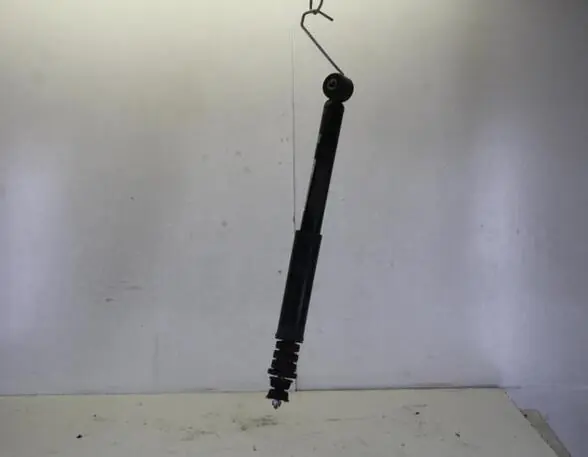 Goedkoop Schokdemper RENAULT TWINGO II (CN0_)