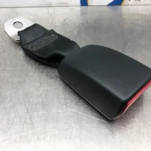 Buckle autogordel PEUGEOT 107 (PM_, PN_) Authentiek