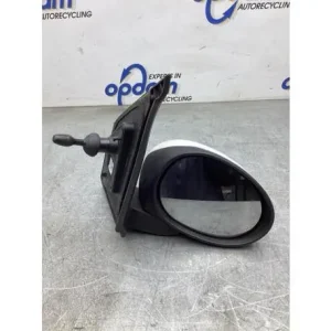 Goedkoop Buitenspiegel CITROËN C1 (PM_, PN_)